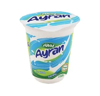 İçecekler