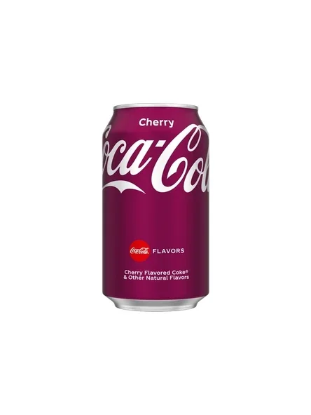 Vişneli Kola